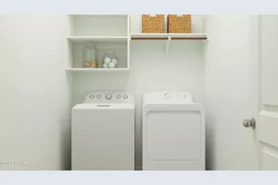 3944 Alwyn Cashe Avenue #74, Panama City, FL 32404 - Photo 12