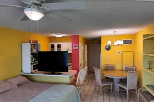 8817 S Thomas Dr, Panama City, FL 32408 - Photo 12