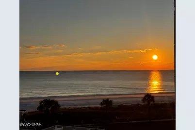 8817 S Thomas Drive #A517, Panama City, FL 32408 - Photo 18