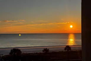 8817 S Thomas Dr, Panama City, FL 32408 - Photo 18