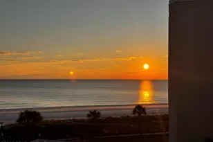 8817 S Thomas Dr, Panama City, FL 32408 - Photo 22