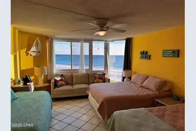 8817 S Thomas Drive #A517, Panama City, FL 32408 - Photo 2