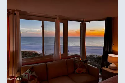 8817 S Thomas Drive #A517, Panama City, FL 32408 - Photo 26