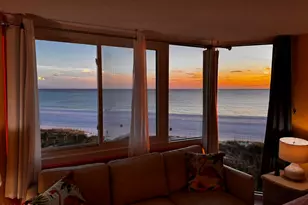 8817 S Thomas Dr, Panama City, FL 32408 - Photo 26