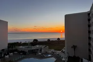 8817 S Thomas Dr, Panama City, FL 32408 - Photo 30