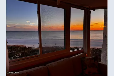 8817 S Thomas Drive #A517, Panama City, FL 32408 - Photo 28