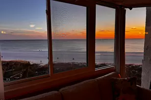 8817 S Thomas Dr, Panama City, FL 32408 - Photo 28