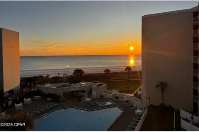 8817 S Thomas Drive #A517, Panama City, FL 32408 - Photo 16