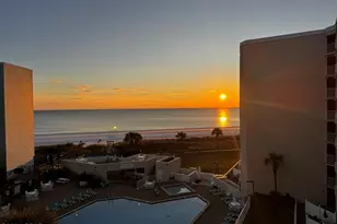 8817 S Thomas Dr, Panama City, FL 32408 - Photo 16