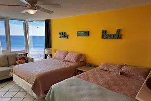 8817 S Thomas Dr, Panama City, FL 32408 - Photo 4