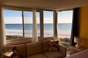 8817 S Thomas Dr, Panama City, FL 32408 - Photo 8