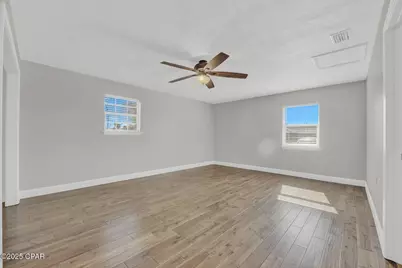 1851 Airport Circle, Panama City, FL 32405 - Photo 18