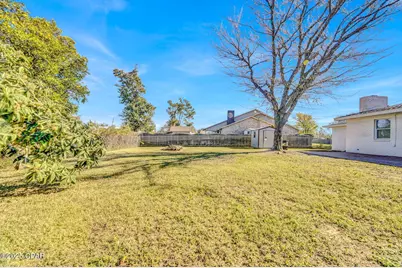 1851 Airport Circle, Panama City, FL 32405 - Photo 38