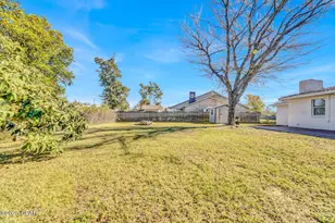 1851 Airport Cir, Panama City, FL 32405 - Photo 38