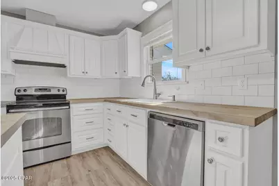 1851 Airport Circle, Panama City, FL 32405 - Photo 14