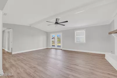 1851 Airport Circle, Panama City, FL 32405 - Photo 10