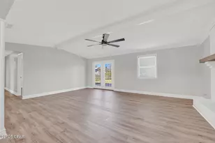 1851 Airport Cir, Panama City, FL 32405 - Photo 10