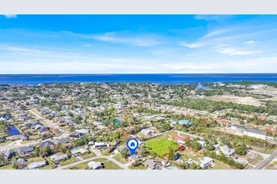 1851 Airport Circle, Panama City, FL 32405 - Photo 46