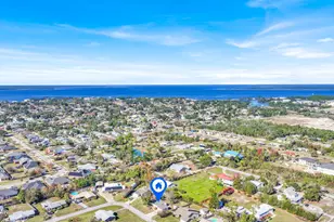 1851 Airport Cir, Panama City, FL 32405 - Photo 46