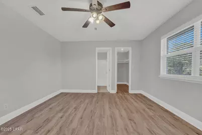 1851 Airport Circle, Panama City, FL 32405 - Photo 24