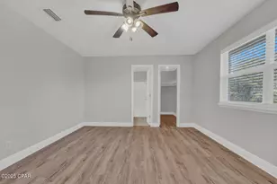 1851 Airport Cir, Panama City, FL 32405 - Photo 24