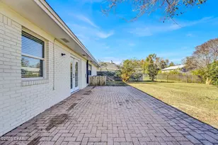 1851 Airport Cir, Panama City, FL 32405 - Photo 40