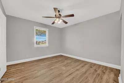 1851 Airport Circle, Panama City, FL 32405 - Photo 32