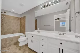 1851 Airport Cir, Panama City, FL 32405 - Photo 20