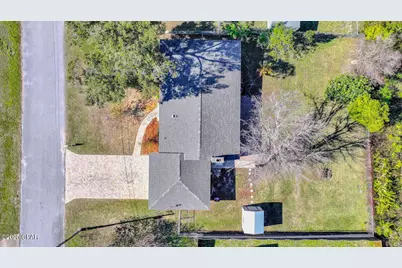 1851 Airport Circle, Panama City, FL 32405 - Photo 44