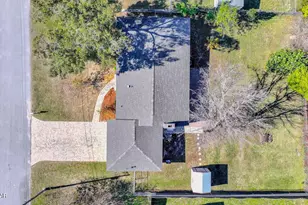 1851 Airport Cir, Panama City, FL 32405 - Photo 44