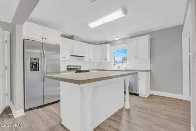 1851 Airport Circle, Panama City, FL 32405 - Photo 12