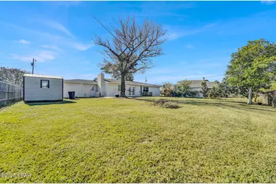 1851 Airport Circle, Panama City, FL 32405 - Photo 36