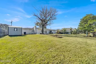 1851 Airport Cir, Panama City, FL 32405 - Photo 36