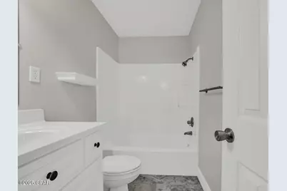 1851 Airport Circle, Panama City, FL 32405 - Photo 26