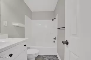 1851 Airport Cir, Panama City, FL 32405 - Photo 26