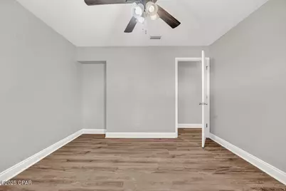 1851 Airport Circle, Panama City, FL 32405 - Photo 34