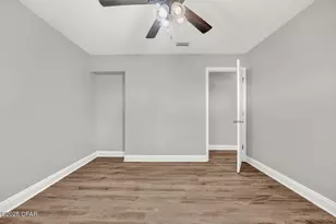 1851 Airport Cir, Panama City, FL 32405 - Photo 34