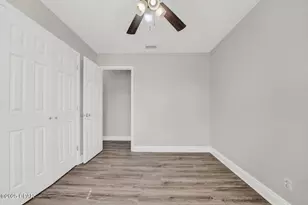 1851 Airport Cir, Panama City, FL 32405 - Photo 30