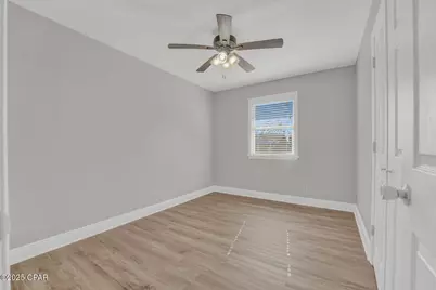 1851 Airport Circle, Panama City, FL 32405 - Photo 28