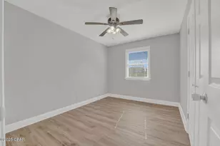 1851 Airport Cir, Panama City, FL 32405 - Photo 28