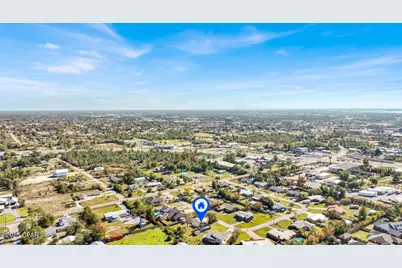 1851 Airport Circle, Panama City, FL 32405 - Photo 48