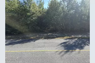 Lots 10-11 Ambassador Drive, Chipley, FL 32428 - Photo 6