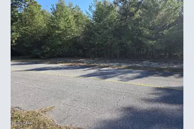 Lots 10-11 Ambassador Drive, Chipley, FL 32428 - Photo 4