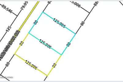 Lots 10-11 Ambassador Drive, Chipley, FL 32428 - Photo 18