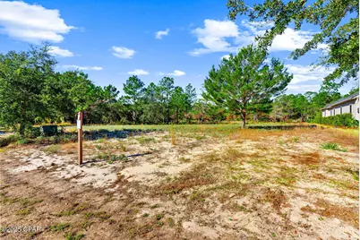 1619 Meadow Lark Way, Panama City Beach, FL 32413 - Photo 2