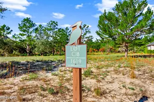 1619 Meadow Lark Way, Panama City Beach, FL 32413 - Photo 1