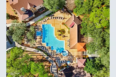 1619 Meadow Lark Way, Panama City Beach, FL 32413 - Photo 22