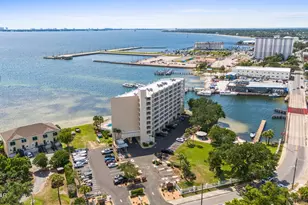 324 E Beach Dr, Panama City, FL 32401 - Photo 8