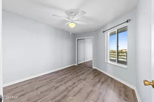 324 E Beach Dr, Panama City, FL 32401 - Photo 26