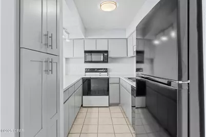 324 E Beach Drive #701, Panama City, FL 32401 - Photo 20